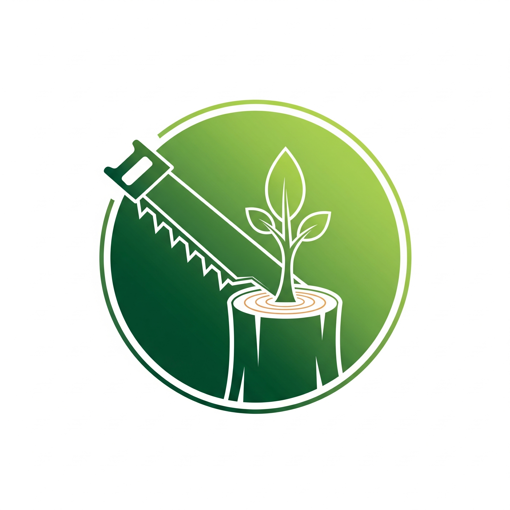 Forest Clearance Consultancy under Forest Conservation Act